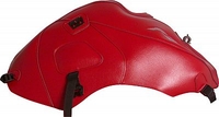 Bagster Yamaha FZ6,  tankcover