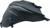 Bagster Yamaha FZ8,  tankcover