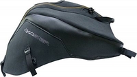 Bagster Yamaha FZ8,  tankcover
