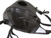 Bagster Yamaha MT-03,  tankcover