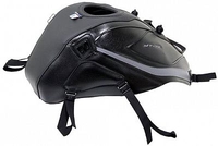 Bagster Yamaha MT-03,  tankcover