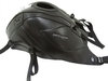 Bagster Yamaha MT-03,  tankcover