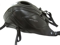 Bagster Yamaha MT-03,  tankcover