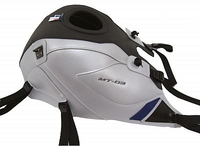 Bagster Yamaha MT-03,  tankcover