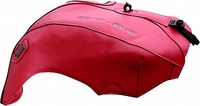 Bagster Yamaha MT-03,  tankcover