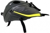 Bagster Yamaha MT-03,  tankcover