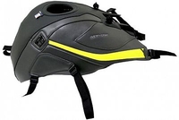 Bagster Yamaha MT-03,  tankcover