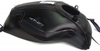 Bagster Yamaha MT-07,  tankcover
