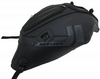 Bagster Yamaha MT-07,  tankcover