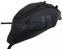 Bagster Yamaha MT-07,  tankcover