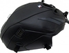 Bagster Yamaha MT-07,  tankcover