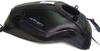 Bagster Yamaha MT-07,  tankcover