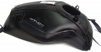 Bagster Yamaha MT-07,  tankcover
