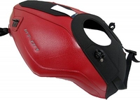 Bagster Yamaha MT-07,  tankcover