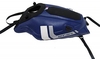 Bagster Yamaha MT-07,  tankcover