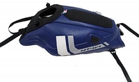 Bagster Yamaha MT-07,  tankcover