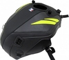 Bagster Yamaha MT-07,  tankcover
