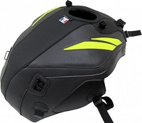 Bagster Yamaha MT-07,  tankcover