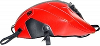 Bagster Yamaha MT-07 Tracer,  tankcover