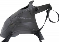 Bagster Yamaha MT-09 Tracer ABS,  tankcover