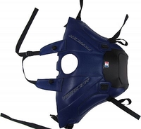 Bagster Yamaha MT-09 Tracer ABS,  tankcover
