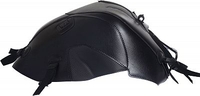 Bagster Yamaha MT-09/SR/Tracker,  tankcover