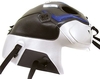 Bagster Yamaha MT-10,  tankcover