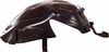 Bagster Yamaha MT-10,  tankcover