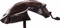 Bagster Yamaha MT-10,  tankcover