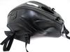 Bagster Yamaha MT125,  tankcover