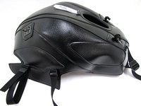 Bagster Yamaha MT125,  tankcover