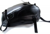 Bagster Yamaha SR400,  tankcover