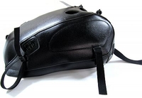 Bagster Yamaha SR400,  tankcover