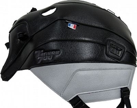 Bagster Yamaha Ténéré 700,  tankcover