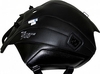 Bagster Yamaha Ténéré 700,  tankcover
