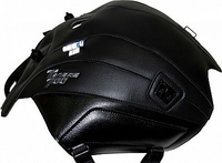 Bagster Yamaha Ténéré 700,  tankcover