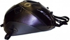 Bagster Yamaha XJ6/Diversion/Diversion F,  tankcover