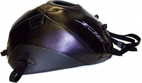 Bagster Yamaha XJ6/Diversion/Diversion F,  tankcover