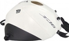 Bagster Yamaha XJ6/Diversion/Diversion F,  tankcover