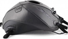 Bagster Yamaha XJ6/Diversion/Diversion F,  tankcover