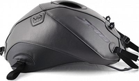 Bagster Yamaha XJ6/Diversion/Diversion F,  tankcover
