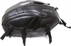 Bagster Yamaha XSR900,  tankcover