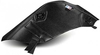Bagster Yamaha XT 660 X/R,  tankcover