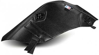 Bagster Yamaha XT 660 X/R,  tankcover
