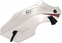 Bagster Yamaha XT 660 Z Ténéré,  tankcover