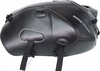 Bagster Yamaha XT1200Z Super Ténéré,  tankcover