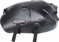 Bagster Yamaha XT1200Z Super Ténéré,  tankcover