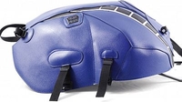 Bagster Yamaha XT1200Z Super Ténéré,  tankcover