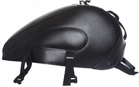Bagster Yamaha XV950R,  tankcover
