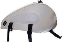 Bagster Yamaha XV950R,  tankcover